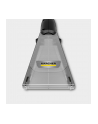 karcher Eco Booster 180 2.645-386.0 - nr 28