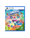 plaion Gra PlayStation 5 Smerfy - Village Party - nr 1