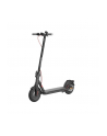 xiaomi Hulajnoga Electric Scooter 4 NE - nr 1