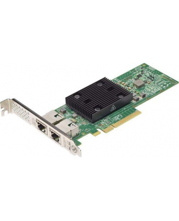 Dell 57416 Dual Port 10GbE BaseT OCP NIC 3.0