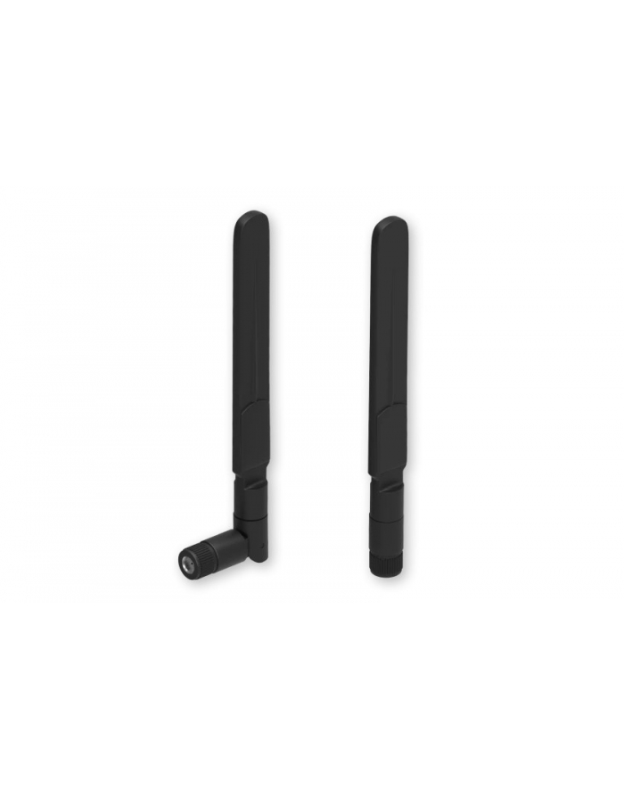 teltonika PR14RD35 Antena WiFi Dual Band RP-SMA Male główny