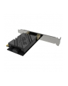 asus Karta sieciowa PCE-BE92BT PCI-E WiFi 7 BE9400 - nr 13