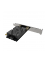 asus Karta sieciowa PCE-BE92BT PCI-E WiFi 7 BE9400 - nr 27