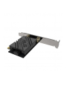 asus Karta sieciowa PCE-BE92BT PCI-E WiFi 7 BE9400 - nr 32