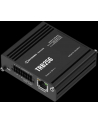 teltonika Router TRB256 bramka LTE(CatM1/NB2),eGPRS,2xSIM,Ethernet,RS232/485 - nr 2