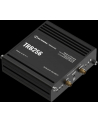 teltonika Router TRB256 bramka LTE(CatM1/NB2),eGPRS,2xSIM,Ethernet,RS232/485 - nr 3