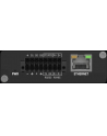teltonika Router TRB256 bramka LTE(CatM1/NB2),eGPRS,2xSIM,Ethernet,RS232/485 - nr 12