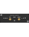 teltonika Router TRB256 bramka LTE(CatM1/NB2),eGPRS,2xSIM,Ethernet,RS232/485 - nr 13