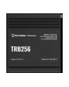 teltonika Router TRB256 bramka LTE(CatM1/NB2),eGPRS,2xSIM,Ethernet,RS232/485 - nr 9