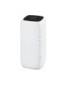 zyxel Router wewnętrzny FWA505, 5G NR Standalone/Nebula z licencją 1 rok Nebula Pro, AX1800 WiFi, 1 x GB LAN, (wersja europejska) region - nr 20