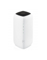 zyxel Router wewnętrzny FWA505, 5G NR Standalone/Nebula z licencją 1 rok Nebula Pro, AX1800 WiFi, 1 x GB LAN, (wersja europejska) region - nr 21