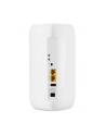 zyxel Router wewnętrzny FWA505, 5G NR Standalone/Nebula z licencją 1 rok Nebula Pro, AX1800 WiFi, 1 x GB LAN, (wersja europejska) region - nr 22