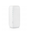 zyxel Router wewnętrzny FWA505, 5G NR Standalone/Nebula z licencją 1 rok Nebula Pro, AX1800 WiFi, 1 x GB LAN, (wersja europejska) region - nr 26