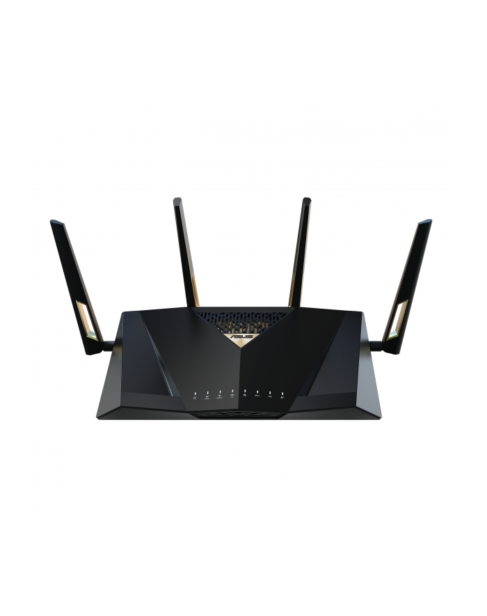 asus Router WiFi RT-BE88U 7 BE7200 główny