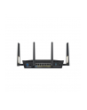 asus Router WiFi RT-BE88U 7 BE7200 - nr 27