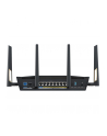 asus Router WiFi RT-BE88U 7 BE7200 - nr 31