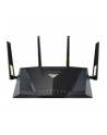 asus Router WiFi RT-BE88U 7 BE7200 - nr 33