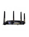 asus Router WiFi RT-BE88U 7 BE7200 - nr 39