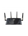 asus Router WiFi RT-BE88U 7 BE7200 - nr 45