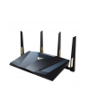 asus Router WiFi RT-BE88U 7 BE7200 - nr 46