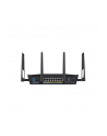 asus Router WiFi RT-BE88U 7 BE7200 - nr 48