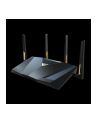 asus Router WiFi RT-BE88U 7 BE7200 - nr 49