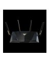 asus Router WiFi RT-BE88U 7 BE7200 - nr 50
