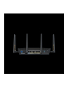asus Router WiFi RT-BE88U 7 BE7200 - nr 51