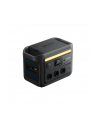 Przenośna stacja zasilania Anker Solix C800 Plus 768Wh 1200W - nr 27