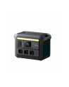 Przenośna stacja zasilania Anker Solix C800 Plus 768Wh 1200W - nr 36