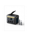 Przenośna stacja zasilania Anker Solix C800 Plus 768Wh 1200W - nr 40
