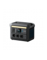 Przenośna stacja zasilania Anker Solix C800 Plus 768Wh 1200W - nr 51