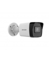 hikvision Kamera DS-2CD1043G2-I - nr 1