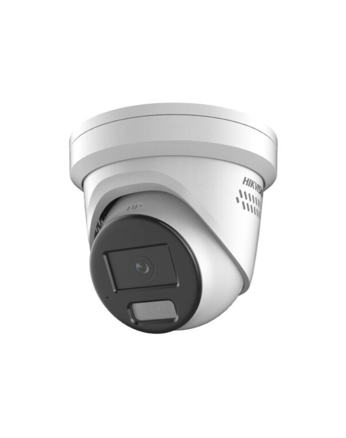 hikvision Kamera DS-2CD2347G2H-LISU/SL główny