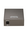 d-link Konwerter DMC-G01LC/E  DMC-G01LC 1000BaseT to SFP Standalone Media Converter - nr 5
