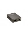 d-link Konwerter DMC-G01LC/E  DMC-G01LC 1000BaseT to SFP Standalone Media Converter - nr 6