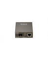 d-link Konwerter DMC-G01LC/E  DMC-G01LC 1000BaseT to SFP Standalone Media Converter - nr 8