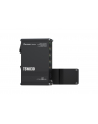 teltonika Switch TSW030 8xRJ45 porty 10/100Mbps DIN - nr 10