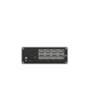 teltonika Switch TSW030 8xRJ45 porty 10/100Mbps DIN - nr 20