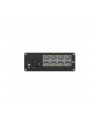 teltonika Switch TSW030 8xRJ45 porty 10/100Mbps DIN - nr 2