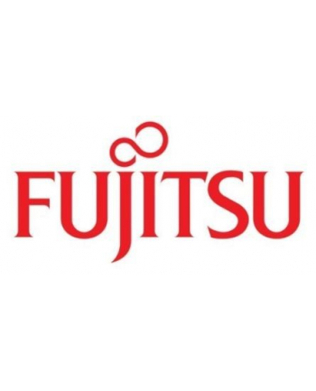 fujitsu Zestaw kaset danych LTO-8  Media 5 sztuk random label D:18588