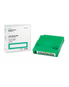 hewlett packard enterprise LTO-8 30TB RW Data Cartridge Q2078A - nr 10