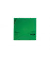 hewlett packard enterprise LTO-8 30TB RW Data Cartridge Q2078A - nr 12