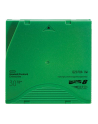 hewlett packard enterprise LTO-8 30TB RW Data Cartridge Q2078A - nr 16