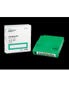 hewlett packard enterprise LTO-8 30TB RW Data Cartridge Q2078A - nr 2