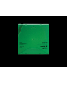 hewlett packard enterprise LTO-8 30TB RW Data Cartridge Q2078A - nr 3