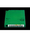 hewlett packard enterprise LTO-8 30TB RW Data Cartridge Q2078A - nr 4