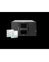 hewlett packard enterprise LTO-8 30TB RW Data Cartridge Q2078A - nr 5