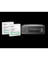 hewlett packard enterprise LTO-8 30TB RW Data Cartridge Q2078A - nr 6