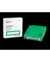 hewlett packard enterprise LTO-8 30TB RW Data Cartridge Q2078A - nr 14